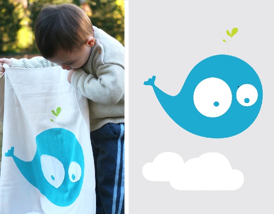 Creature Comforts Main Pic