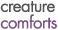 Creature Comforts